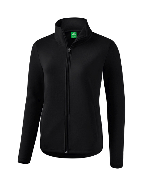 Erima Sweatjacke Damen