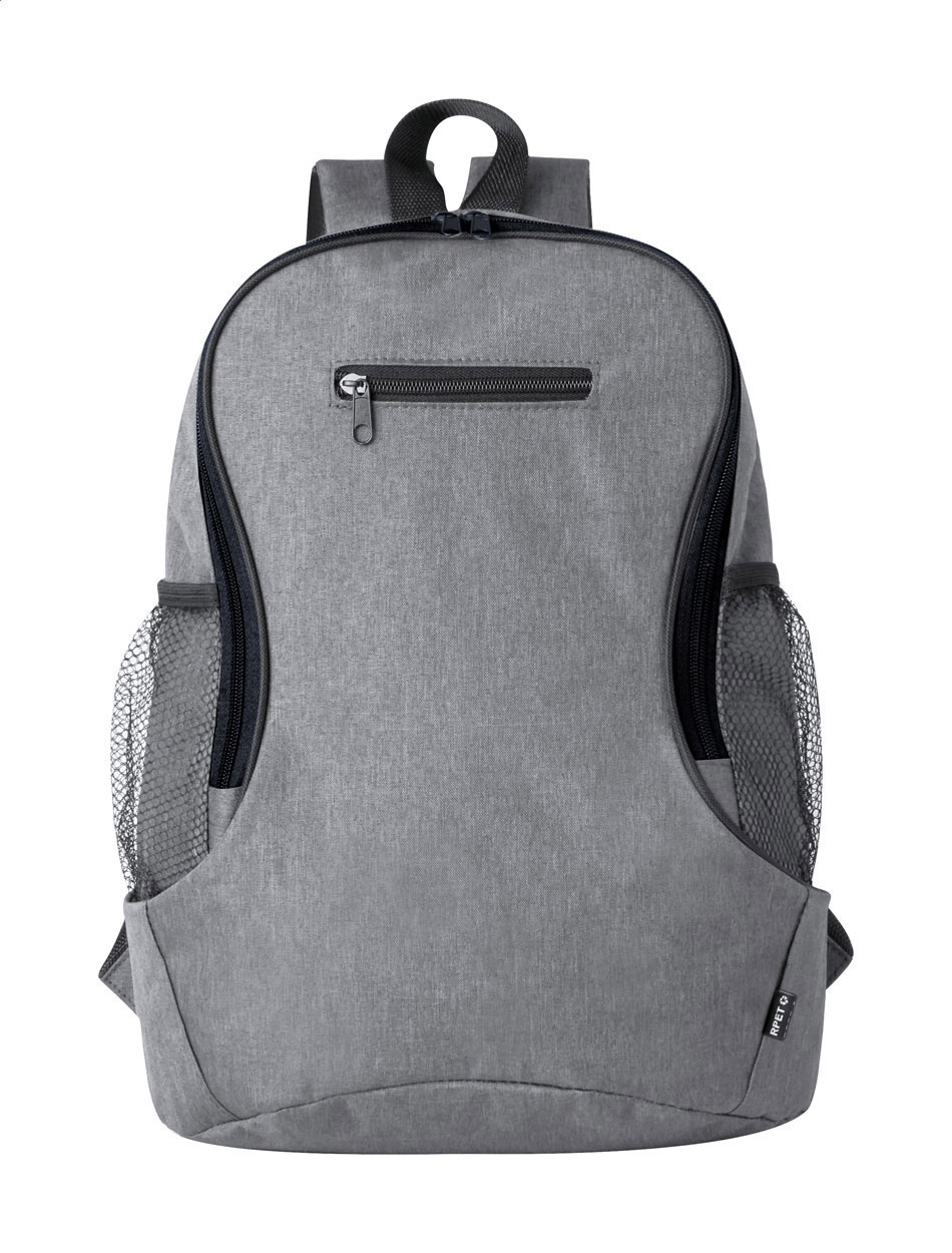 RPET-Rucksack Arkas RPET-Rucksack Arkas
