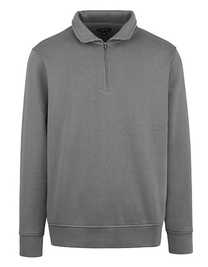 HRM Unisex Premium Zip-Sweatshirt HRM Unisex Premium Zip-Sweatshirt