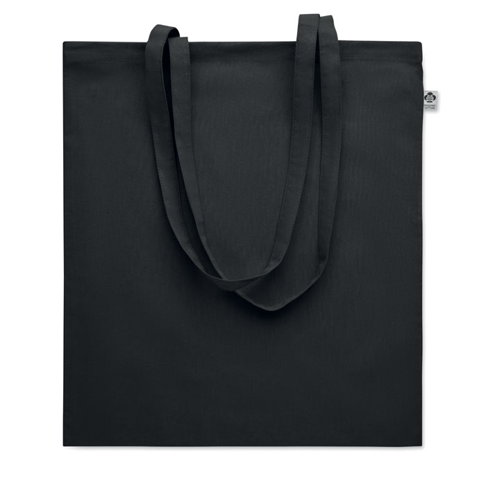 Einkaufstasche Organic Cotton