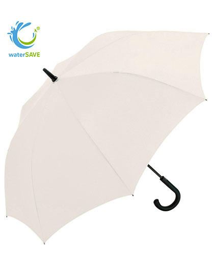FARE Fiberglas-Gästeschirm Windfighter AC2, waterSAVE®