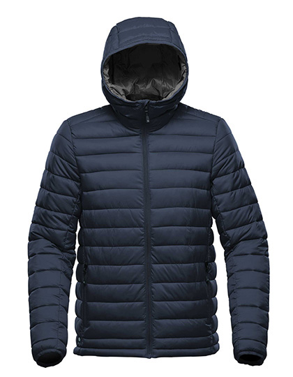 Stormtech Men´s Stavanger Thermal Jacket Stormtech Men´s Stavanger Thermal Jacket