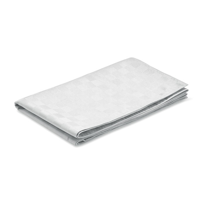 Tischläufer Polyester