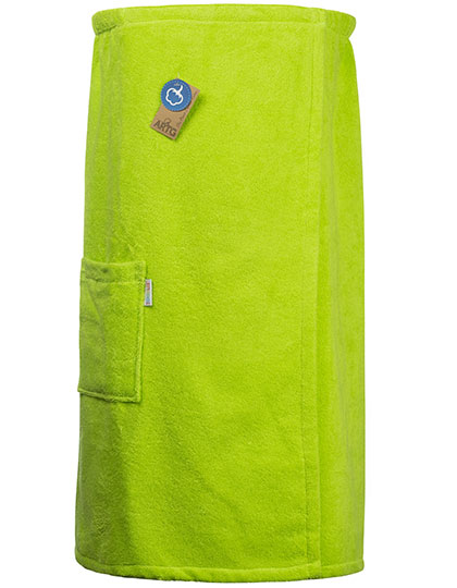 ARTG Sauna Kilt Ladies