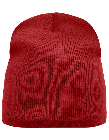 Myrtle beach Beanie No. 1