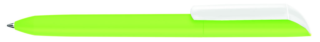 VANE KG GUM Drehkugelschreiber VANE KG GUM Drehkugelschreiber