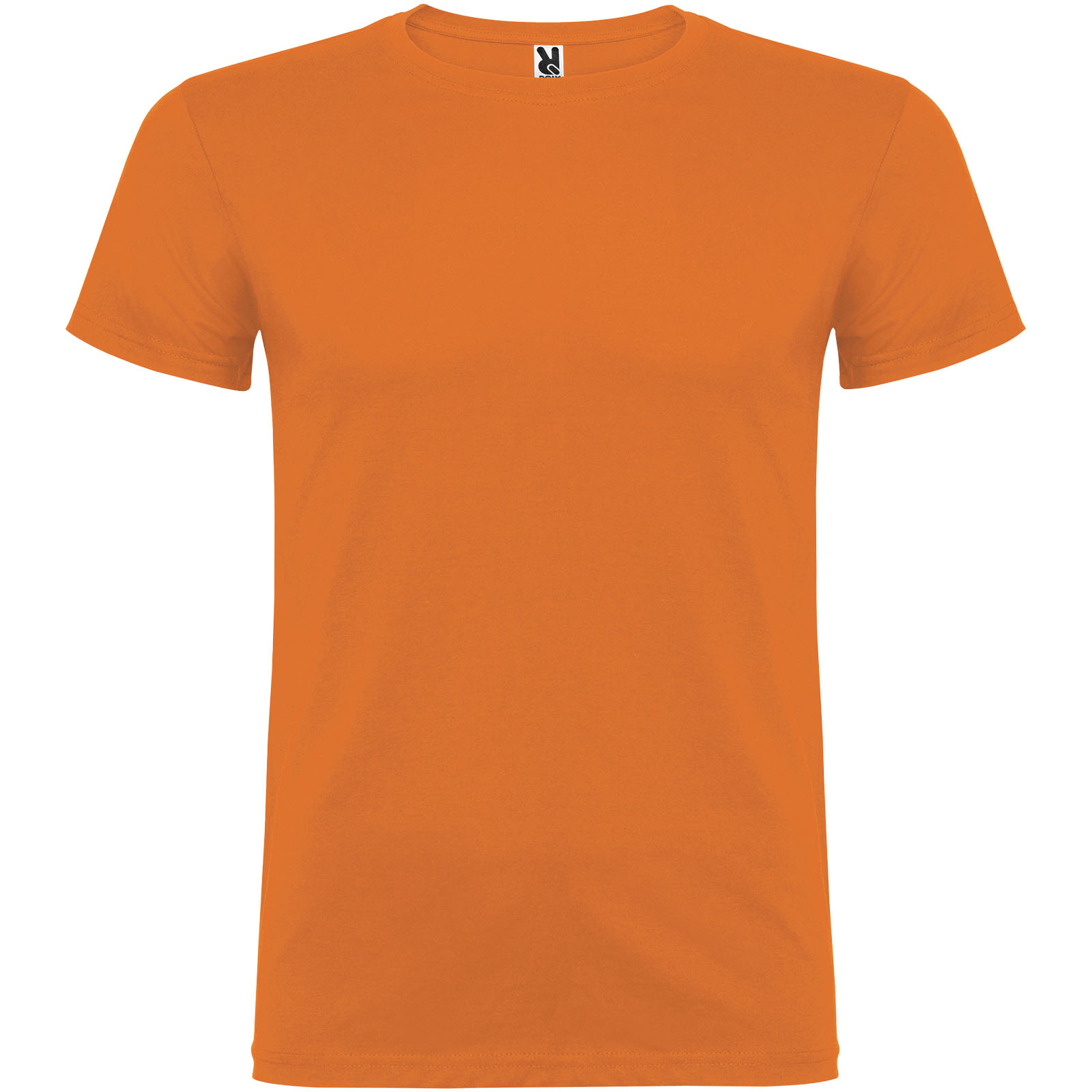 Beagle T-Shirt für Kinder Beagle T-Shirt für Kinder