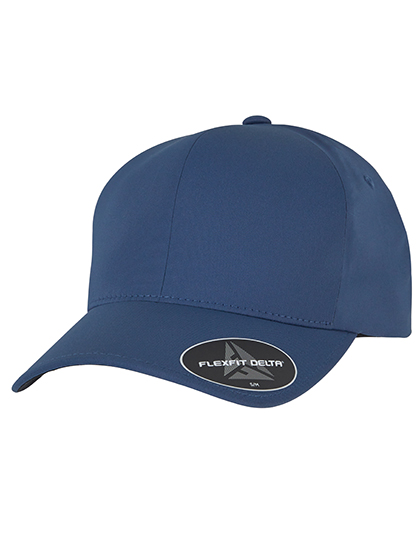 FLEXFIT Flexfit Delta FLEXFIT Flexfit Delta