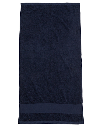 Fair Towel Organic Cozy Hand Towel Fair Towel Organic Cozy Hand Towel