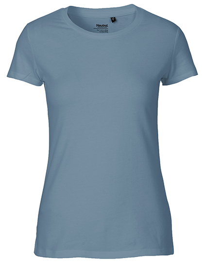Neutral Ladies´ Fit T-Shirt Neutral Ladies´ Fit T-Shirt