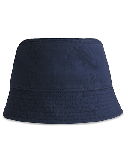 Atlantis Headwear Powell Bucket Hat Atlantis Headwear Powell Bucket Hat