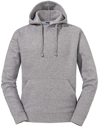 Russell Adults' Authentic Hooded Sweat Russell Adults' Authentic Hooded Sweat