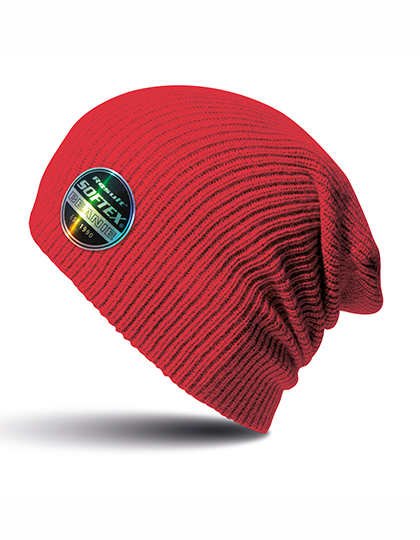 Result Winter Essentials Softex® Beanie
