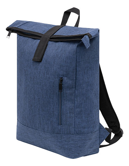 Rucksack Messenger Rucksack Messenger