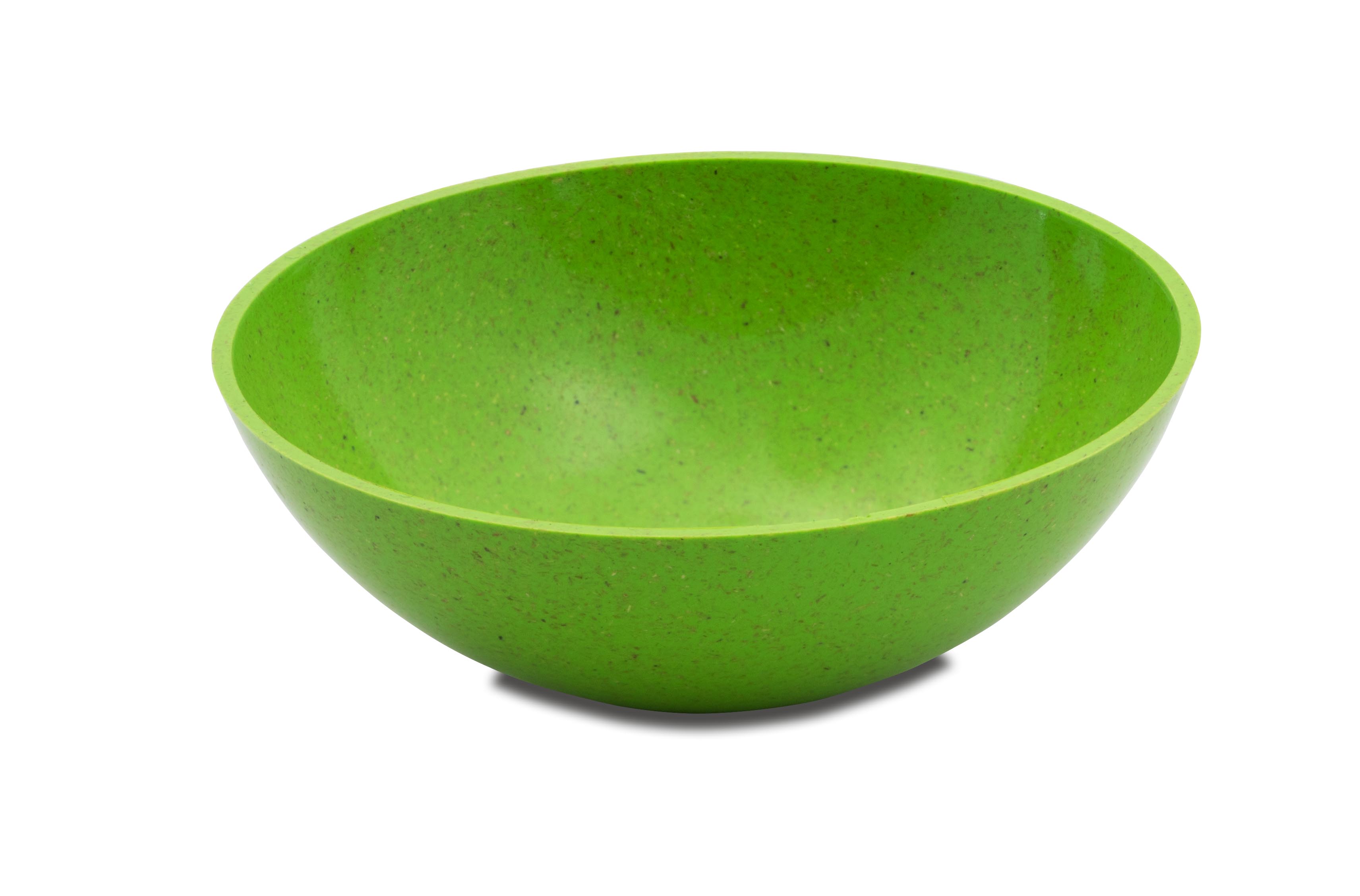 Schaukelschale braun Schaukelschale braun