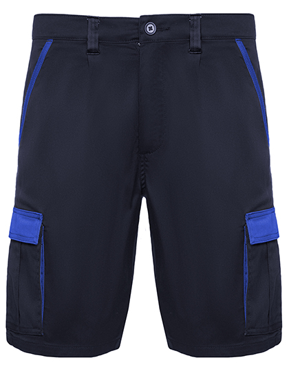 Roly Workwear Shorts Tahoe Roly Workwear Shorts Tahoe