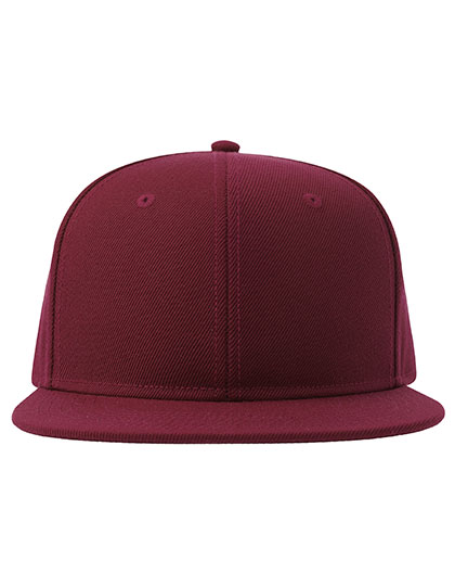 Atlantis Headwear Snap Back-S Cap