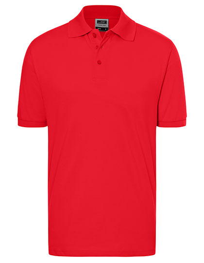 James&Nicholson Classic Polo James&Nicholson Classic Polo