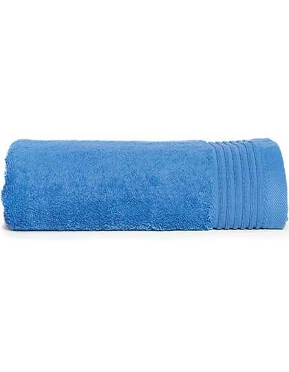 The One Towelling® Deluxe Towel 60 The One Towelling® Deluxe Towel 60