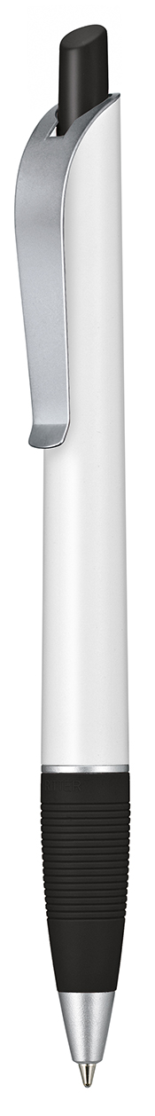 Kugelschreiber BOND Ritter-Pen Kugelschreiber BOND Ritter-Pen