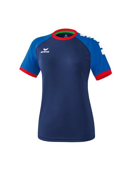 Erima Zenari 3.0 Trikot Damen