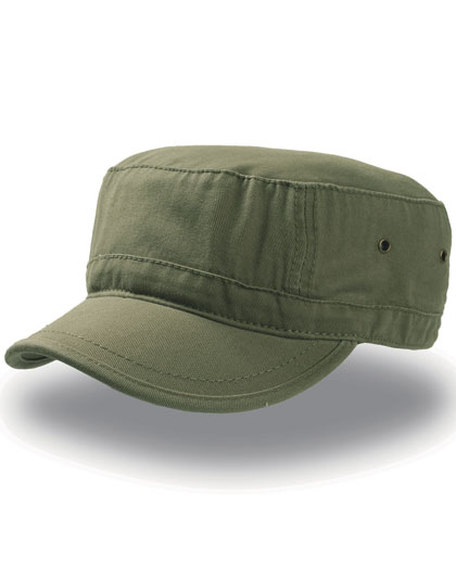 Atlantis Headwear Urban Cap Atlantis Headwear Urban Cap