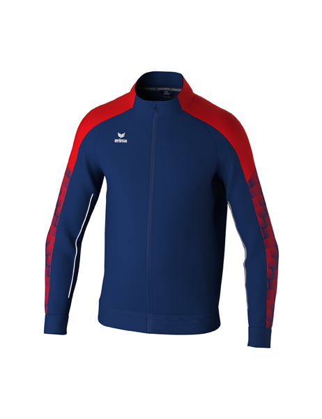 Erima EVO STAR Trainingsjacke Kinder