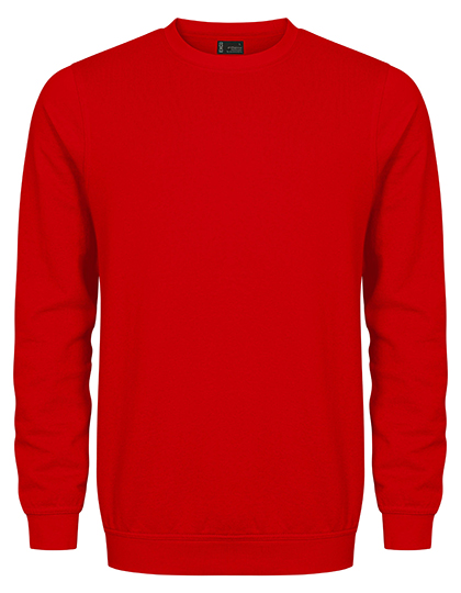 EXCD by Promodoro Unisex Sweater EXCD by Promodoro Unisex Sweater