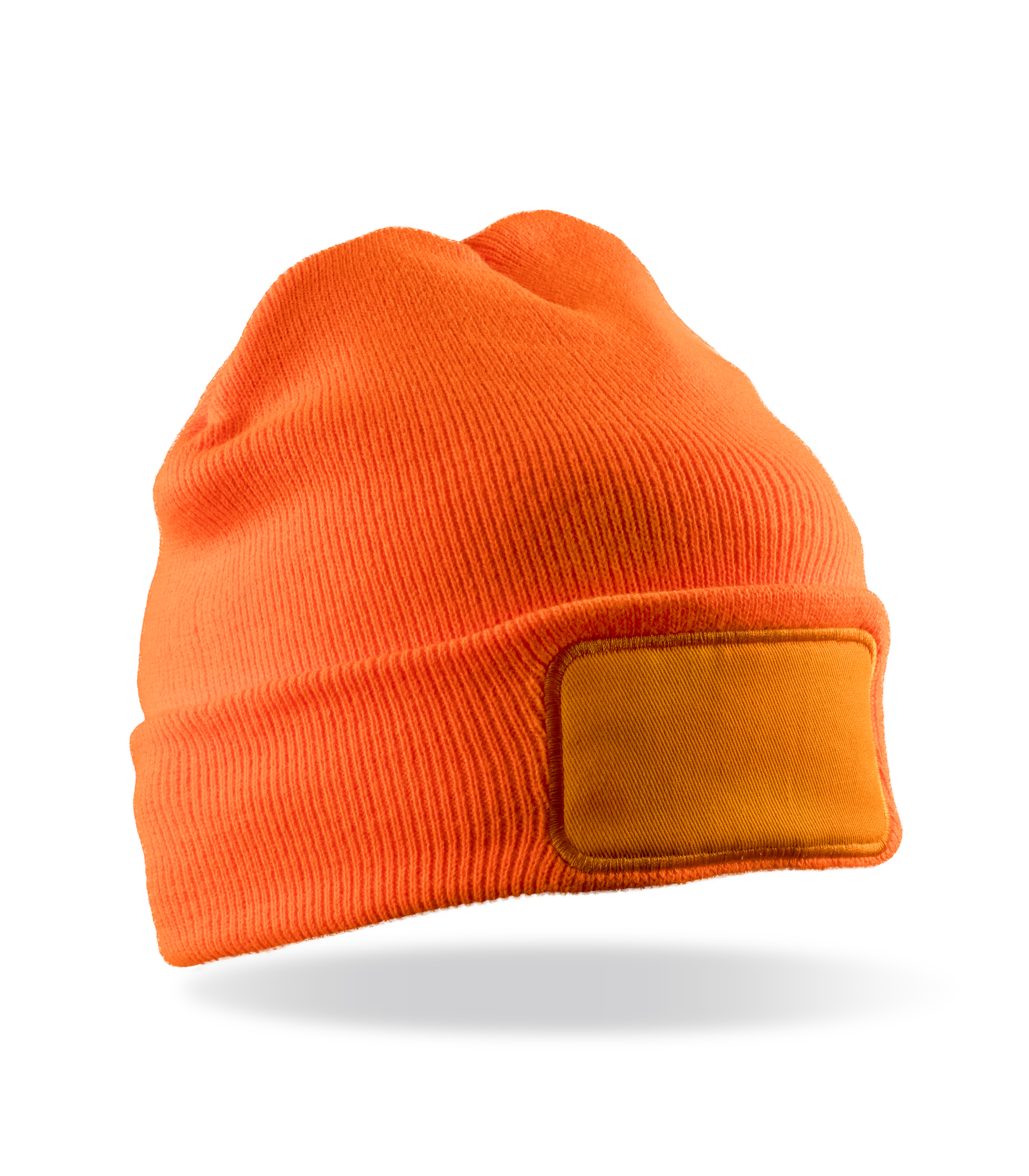 Result Genuine Recycled Recycled Thinsulate™ Printers Beanie Result Genuine Recycled Recycled Thinsulate™ Printers Beanie