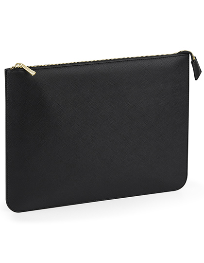 BagBase Boutique Document Slip BagBase Boutique Document Slip