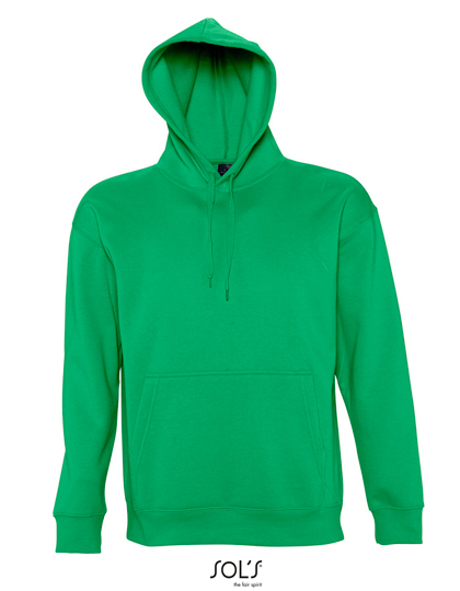 SOL´S Hooded-Sweater Slam SOL´S Hooded-Sweater Slam