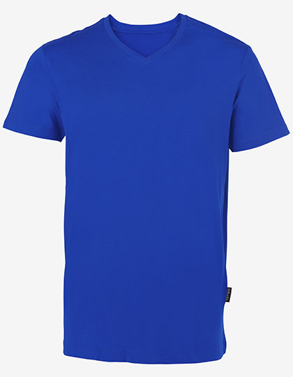 HRM Men´s Luxury V-Neck Tees HRM Men´s Luxury V-Neck Tees
