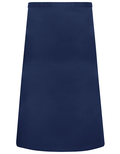 Karlowsky Bistroschürze Basic