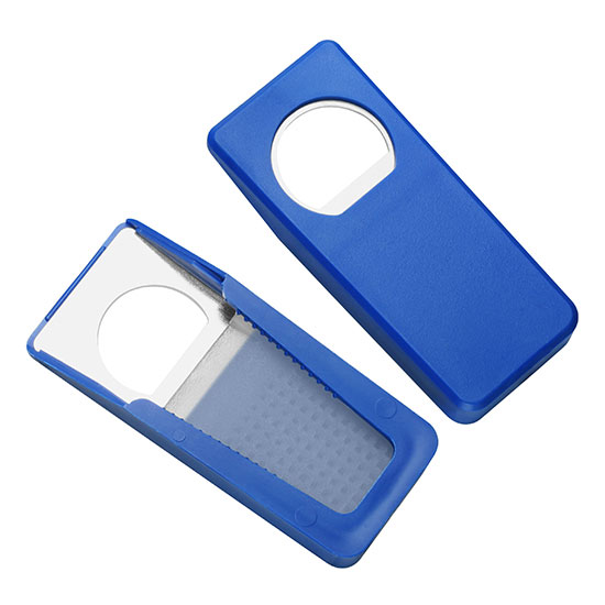 Flaschenöffner mit Verschluss Alpha EXPRESSDRUCK Flaschenöffner mit Verschluss Alpha EXPRESSDRUCK