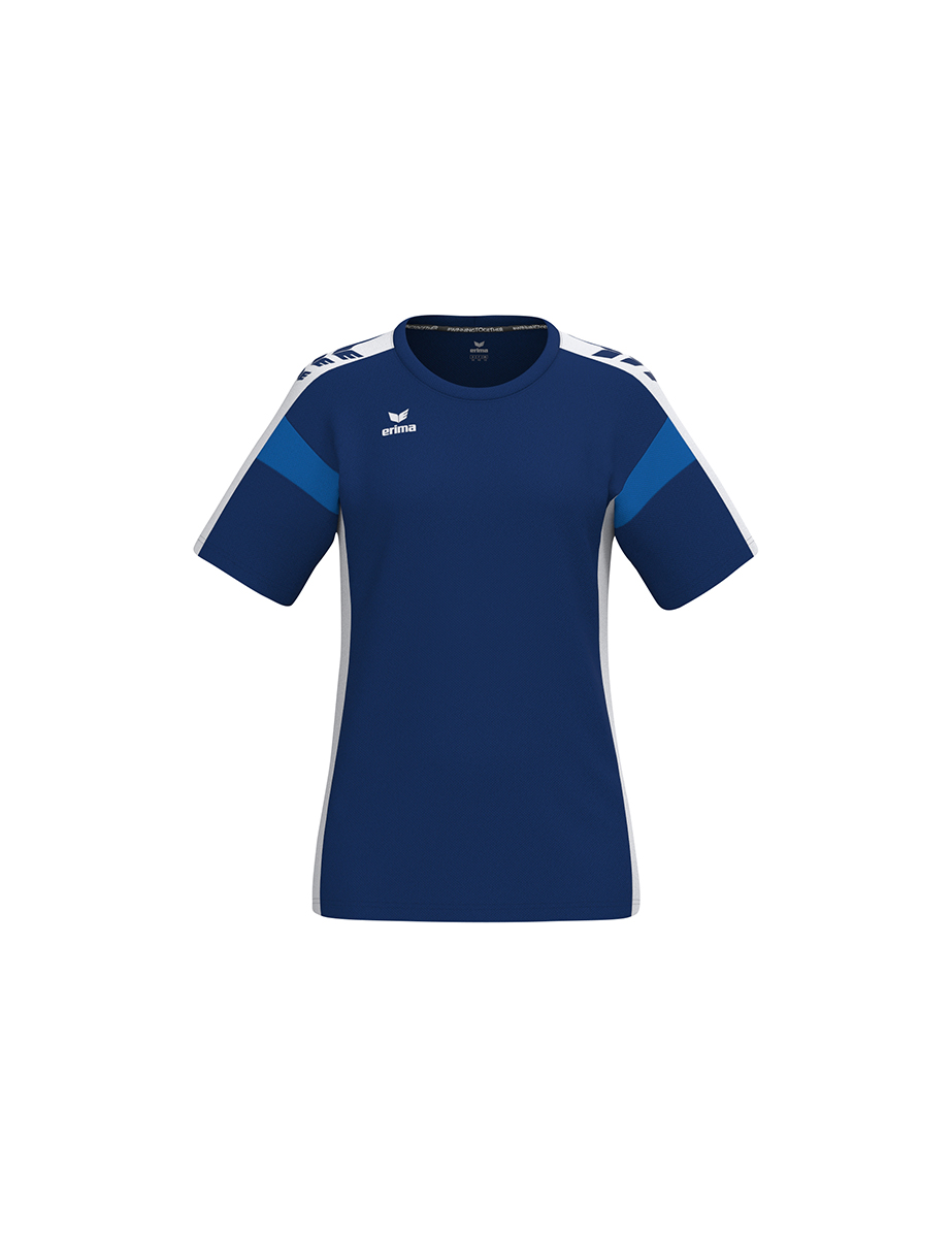 Erima CELEBRATE 125 T-Shirt function Damen Erima CELEBRATE 125 T-Shirt function Damen