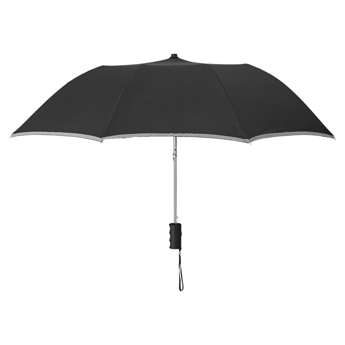 Regenschirm 53cm Regenschirm 53cm