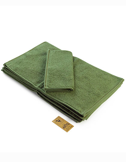 ARTG Guest Towel
