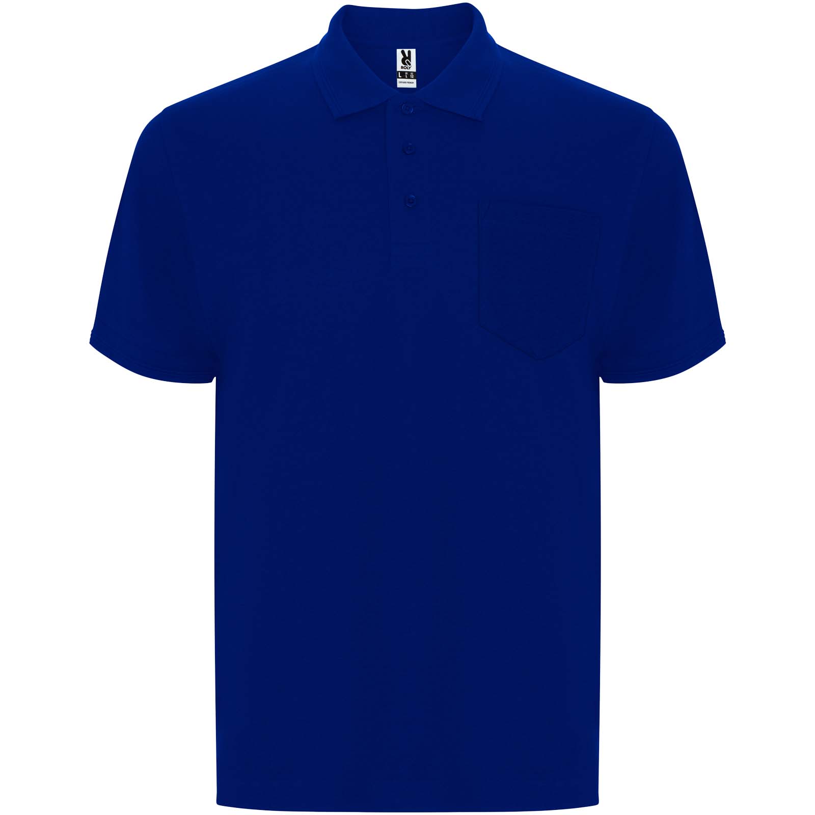 Centauro Premium Poloshirt Unisex Centauro Premium Poloshirt Unisex