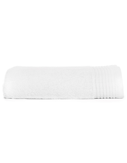 The One Towelling® Deluxe Towel 60 The One Towelling® Deluxe Towel 60