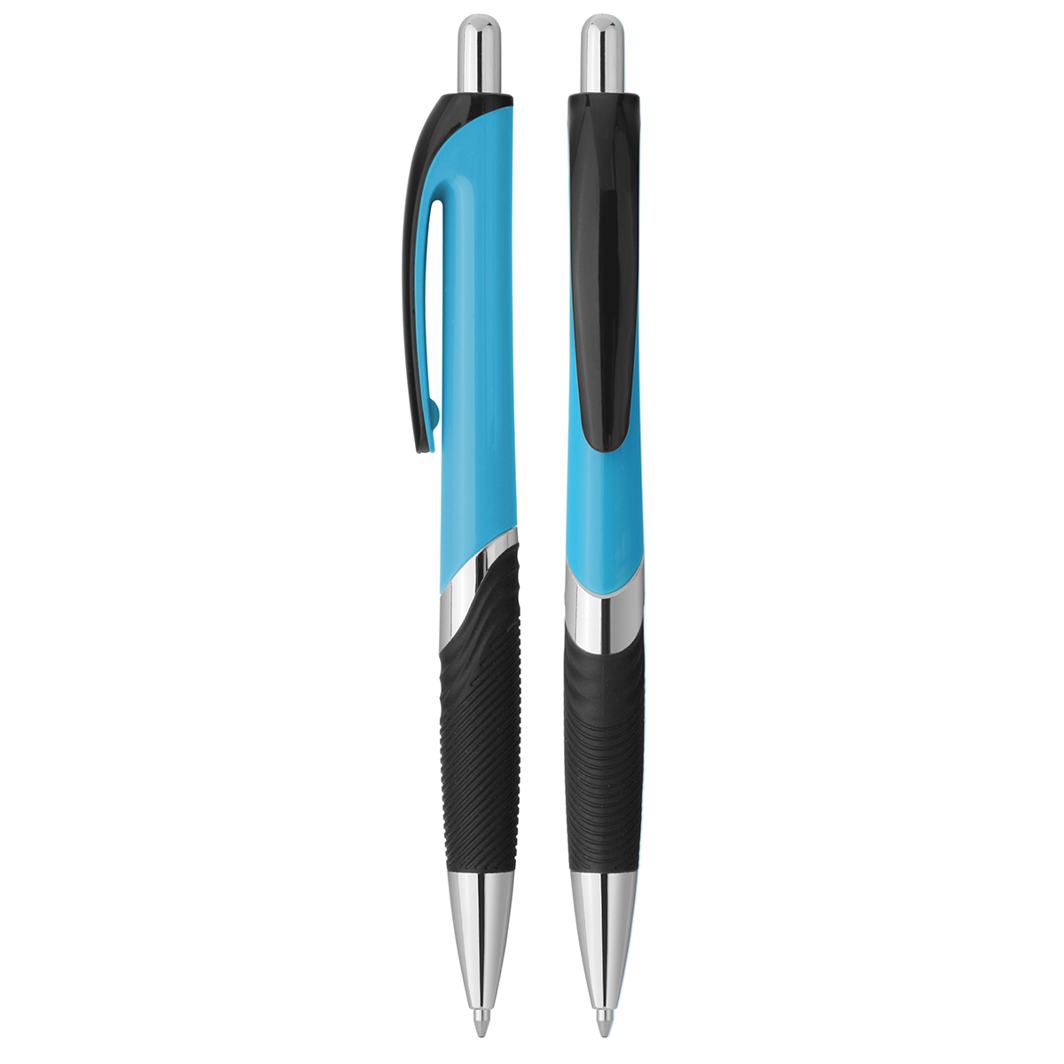 Druckkugelschreiber Lambda Druckkugelschreiber Lambda