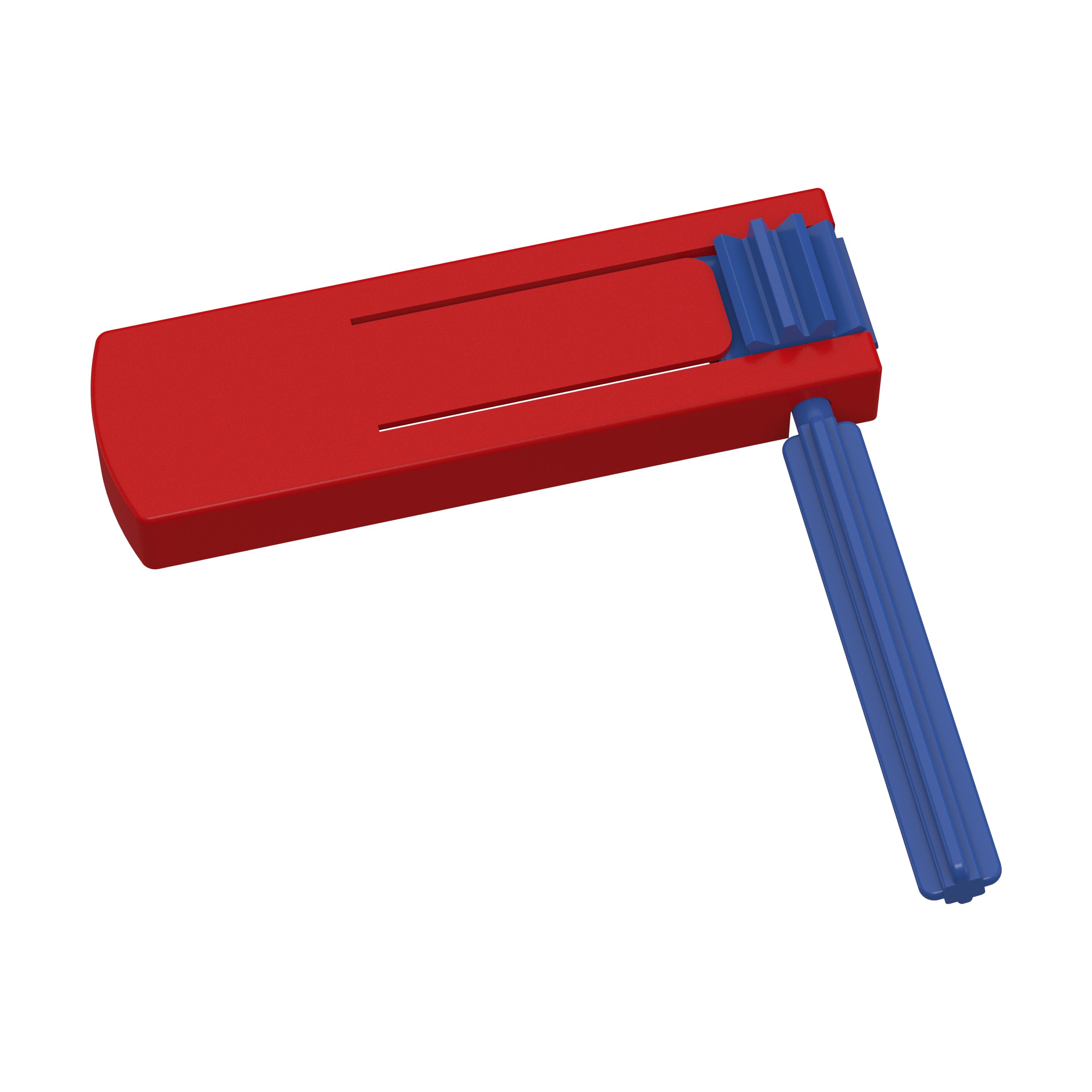 Ratsche Supreme Ratsche Supreme