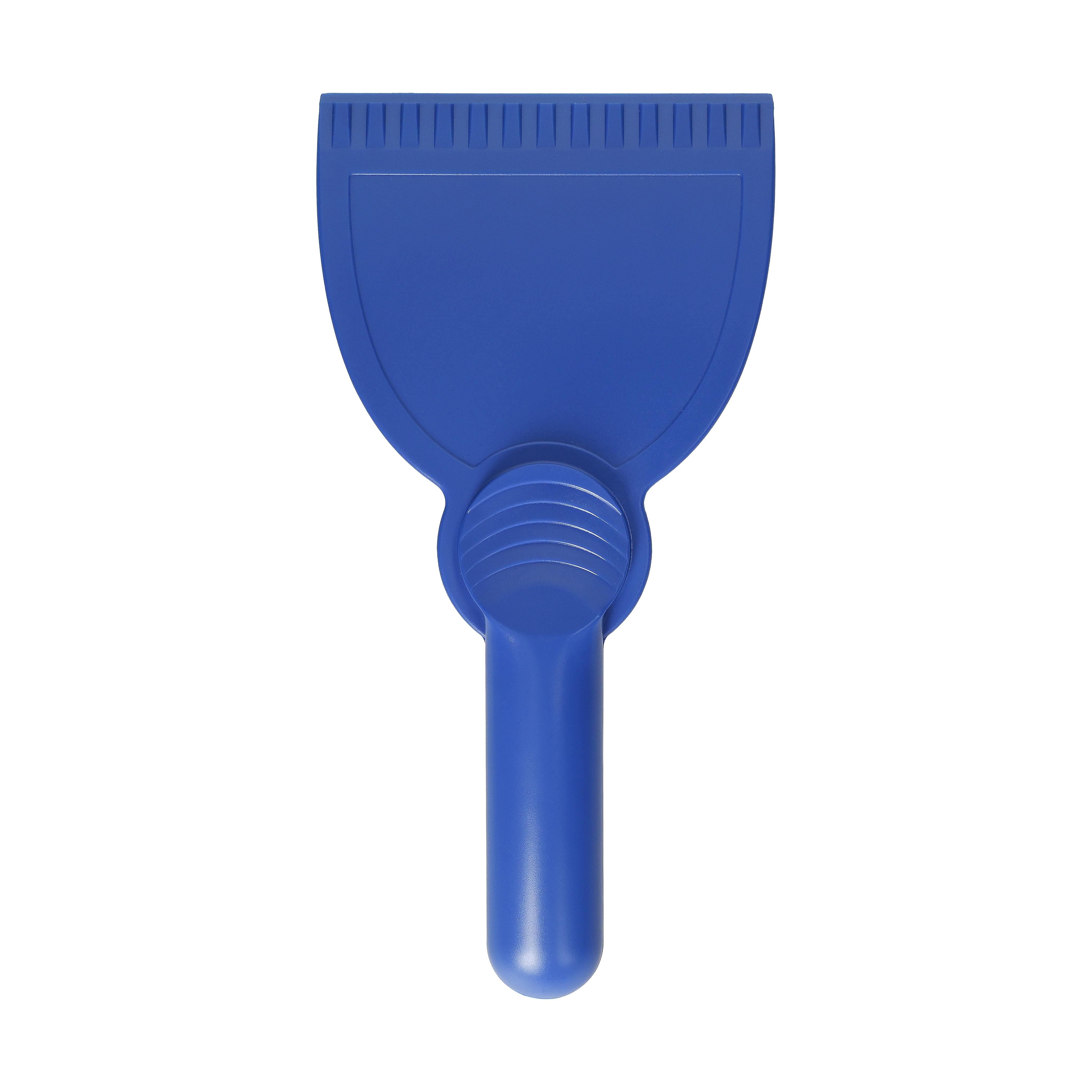 Eiskratzer Eishexe Eiskratzer Eishexe