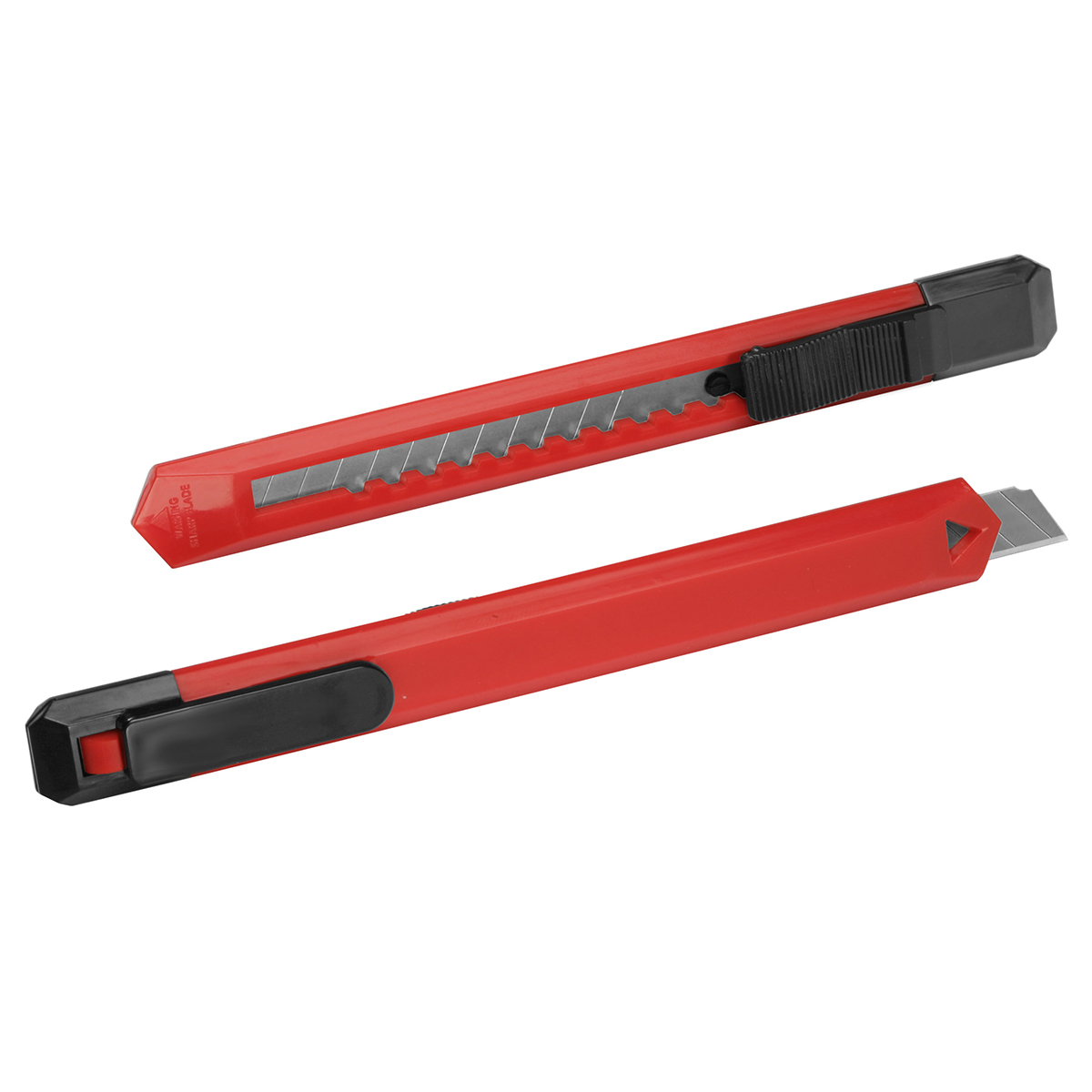 Cutter Beta Cutter Beta