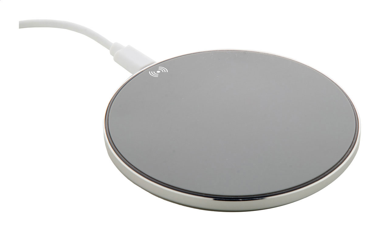 Wireless-Charger Walger Wireless-Charger Walger