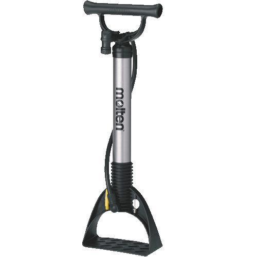 Molten Standluftpumpe Molten Standluftpumpe