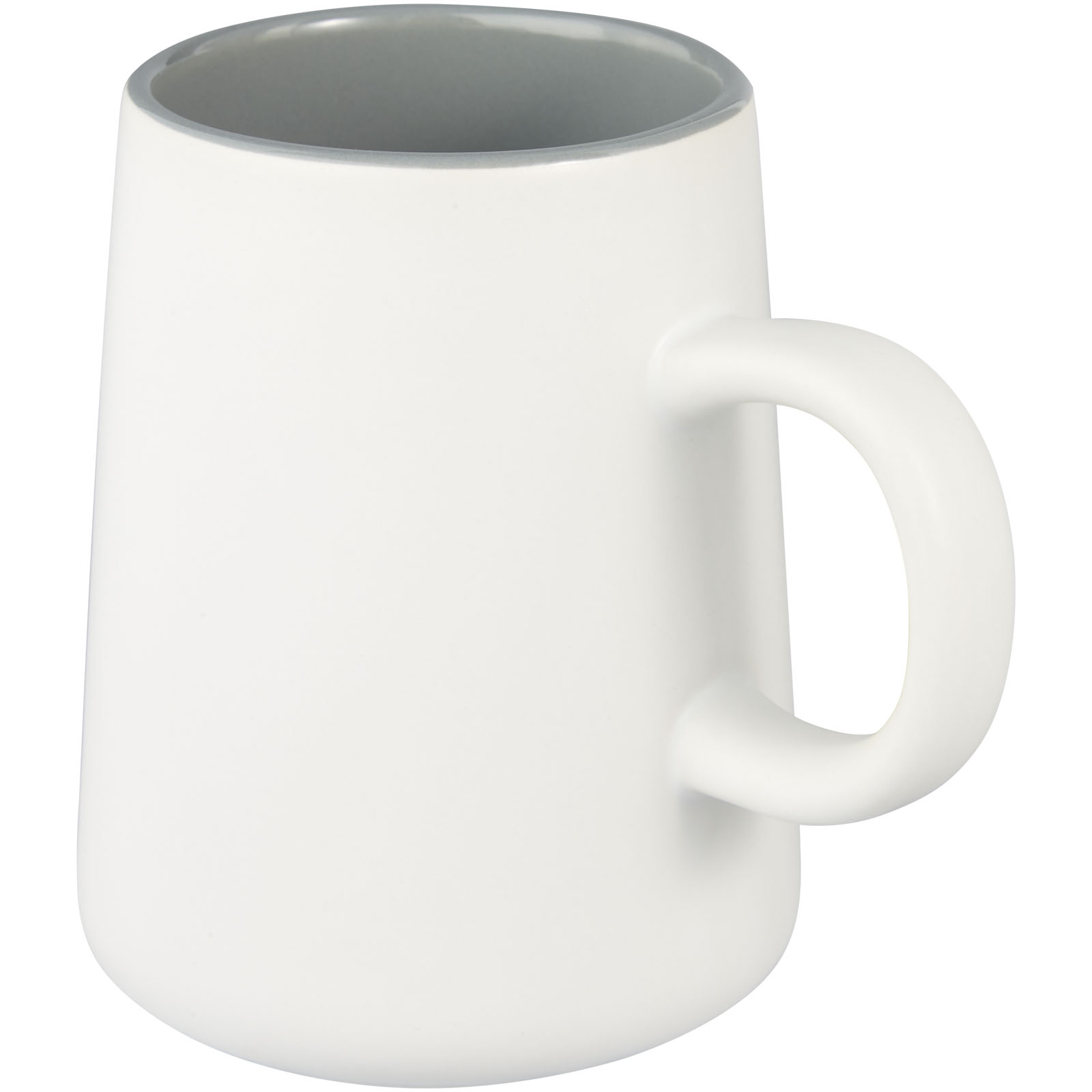 Joe 450 ml Keramiktasse Joe 450 ml Keramiktasse