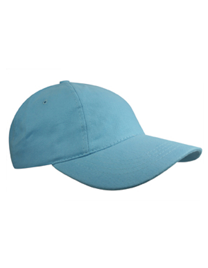 Brushed Promo Cap Brushed Promo Cap