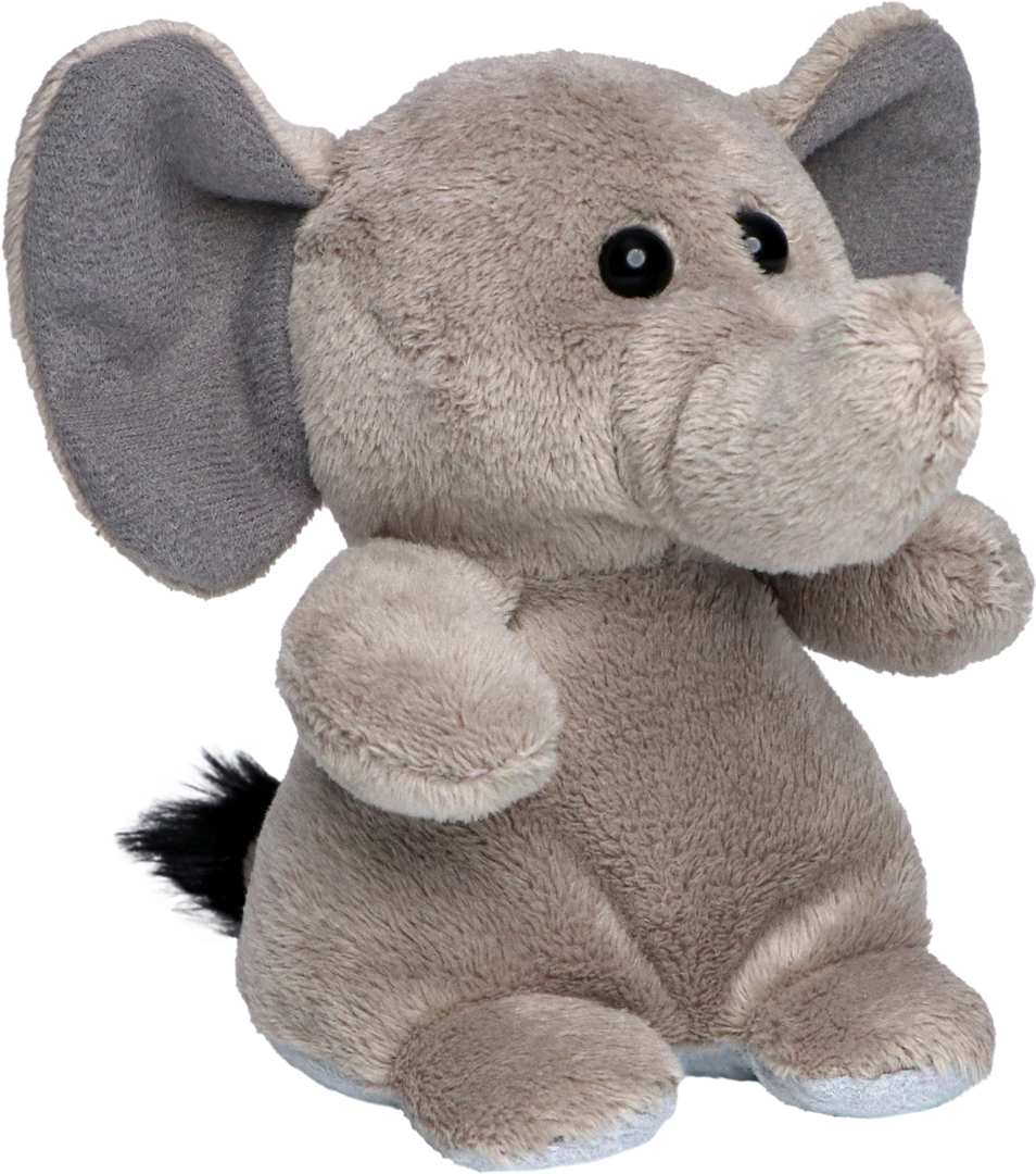 MiniFeet® Schmoozies® XXL Elefant MiniFeet® Schmoozies® XXL Elefant