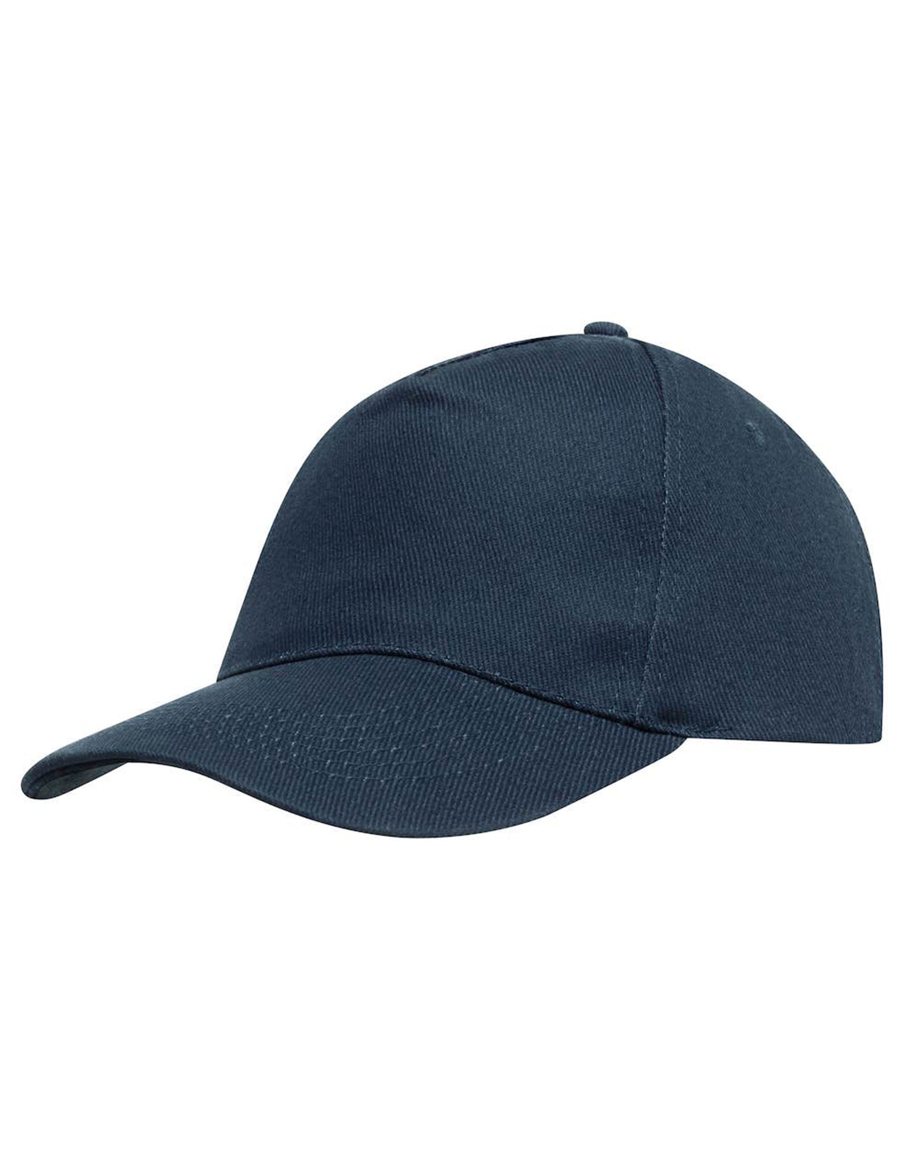 5-Panel Baseball Cap 5-Panel Baseball Cap