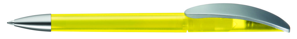 KLICK Drehkugelschreiber KLICK Drehkugelschreiber